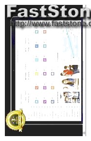 Bus Tracking System Android App Source Code Github